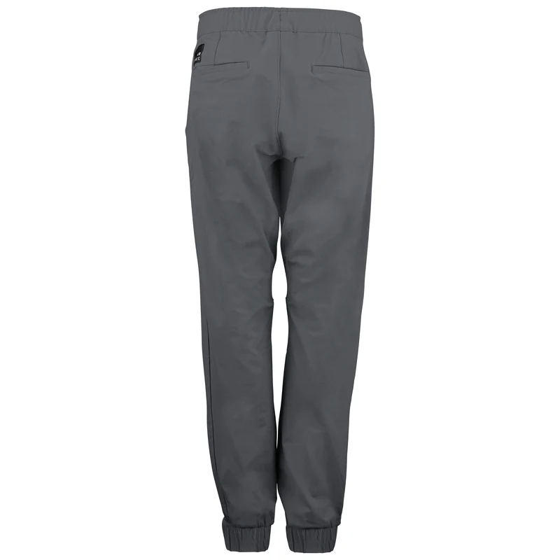 JUNIOR FLEX PANTS