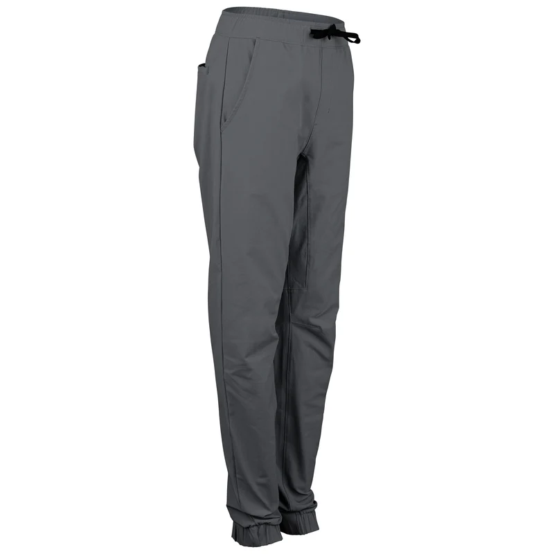 JUNIOR FLEX PANTS