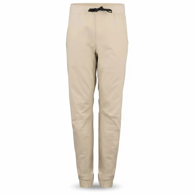 JUNIOR FLEX PANTS