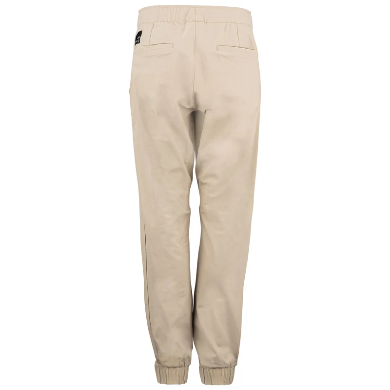JUNIOR FLEX PANTS