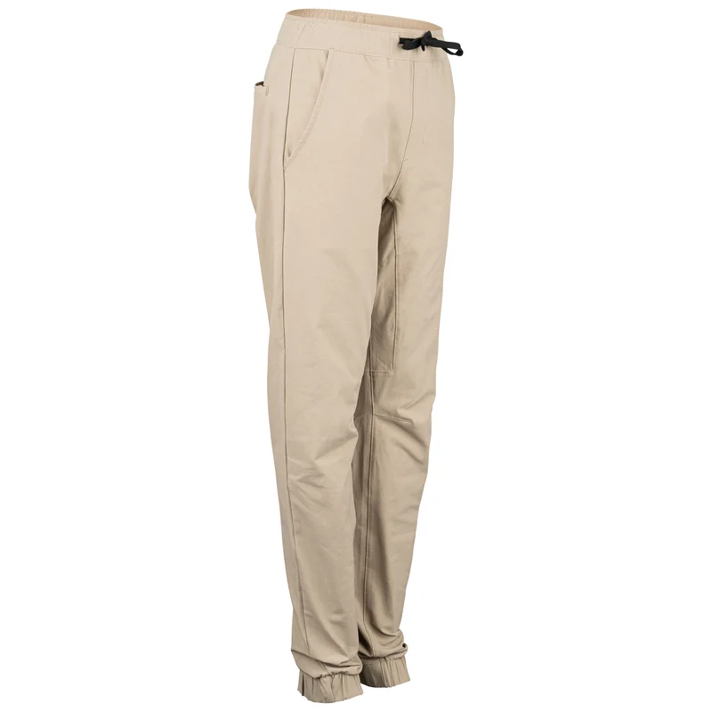 JUNIOR FLEX PANTS