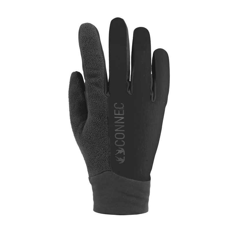 PARAMOUNT GLOVES