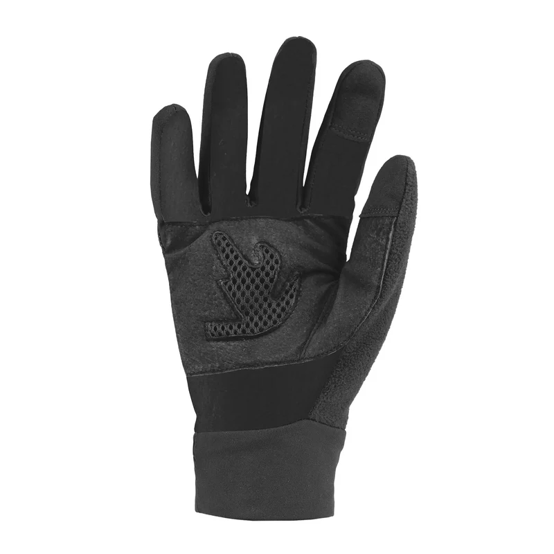 PARAMOUNT GLOVES