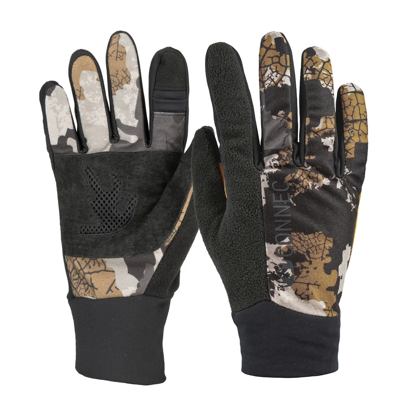 PARAMOUNT GLOVES