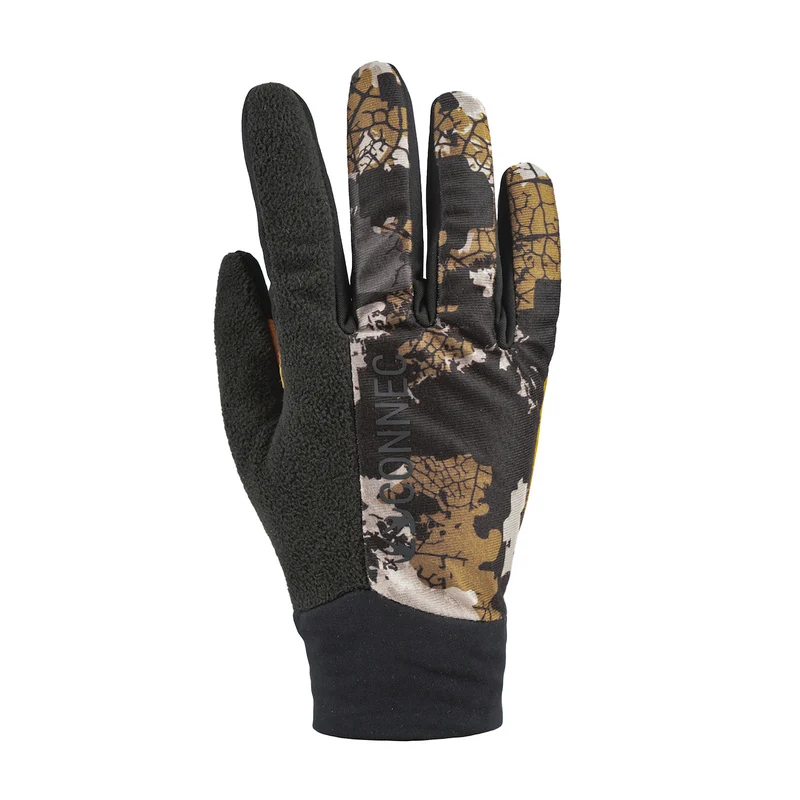 PARAMOUNT GLOVES