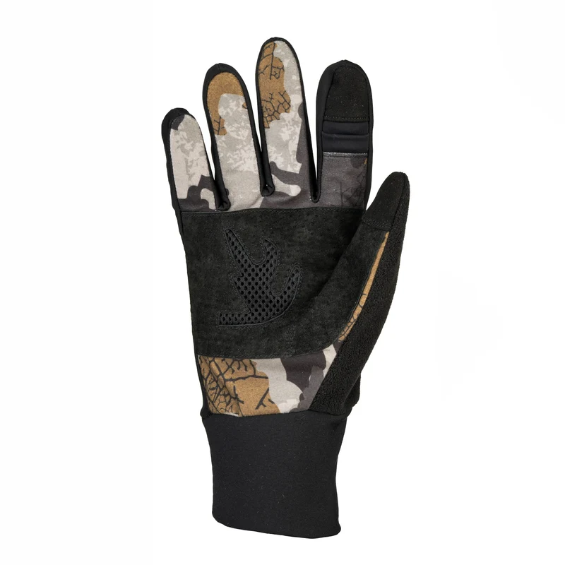 PARAMOUNT GLOVES