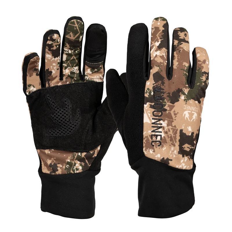 PARAMOUNT GLOVES