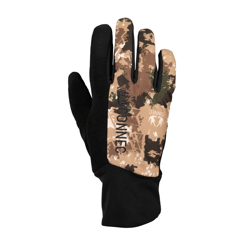 PARAMOUNT GLOVES