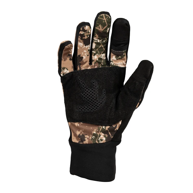 PARAMOUNT GLOVES