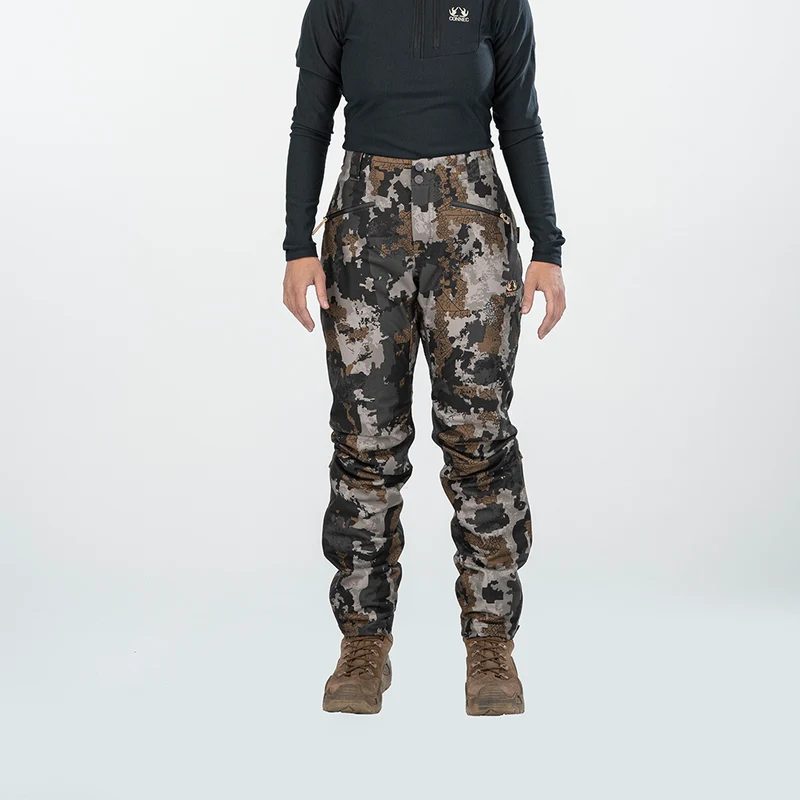 W'S SLIKKE PANT