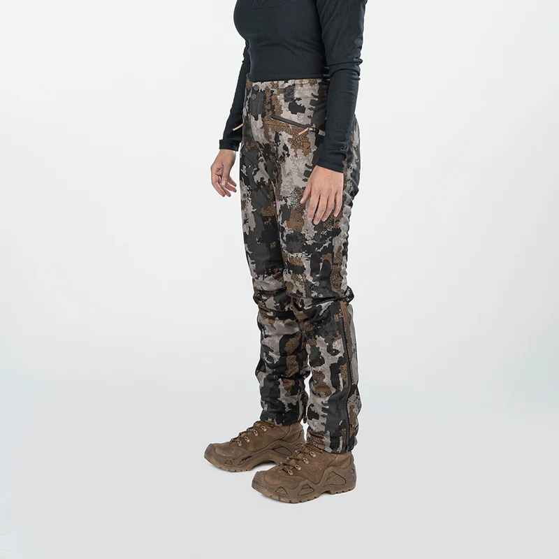 W'S SLIKKE PANT