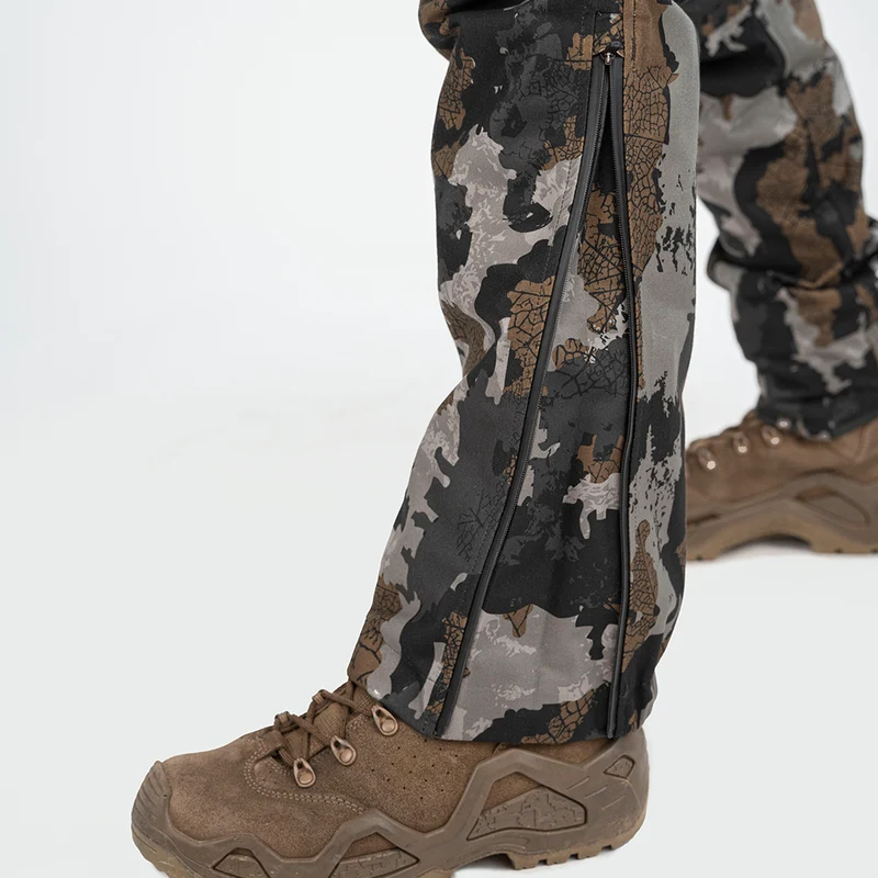 W'S SLIKKE PANT