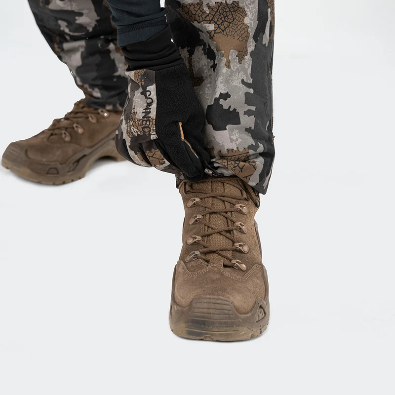 W'S SLIKKE PANT