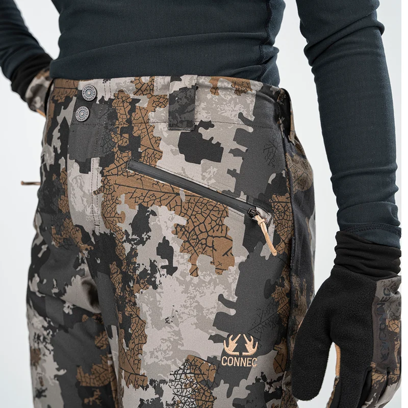 W'S SLIKKE PANT