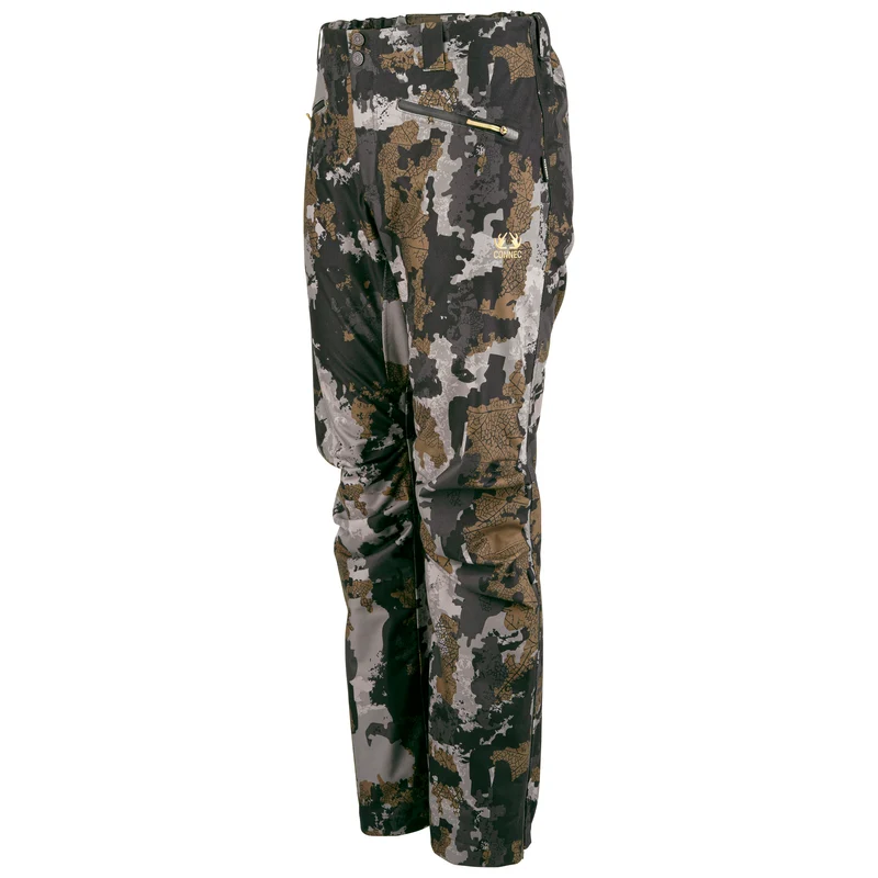 W'S SLIKKE PANT