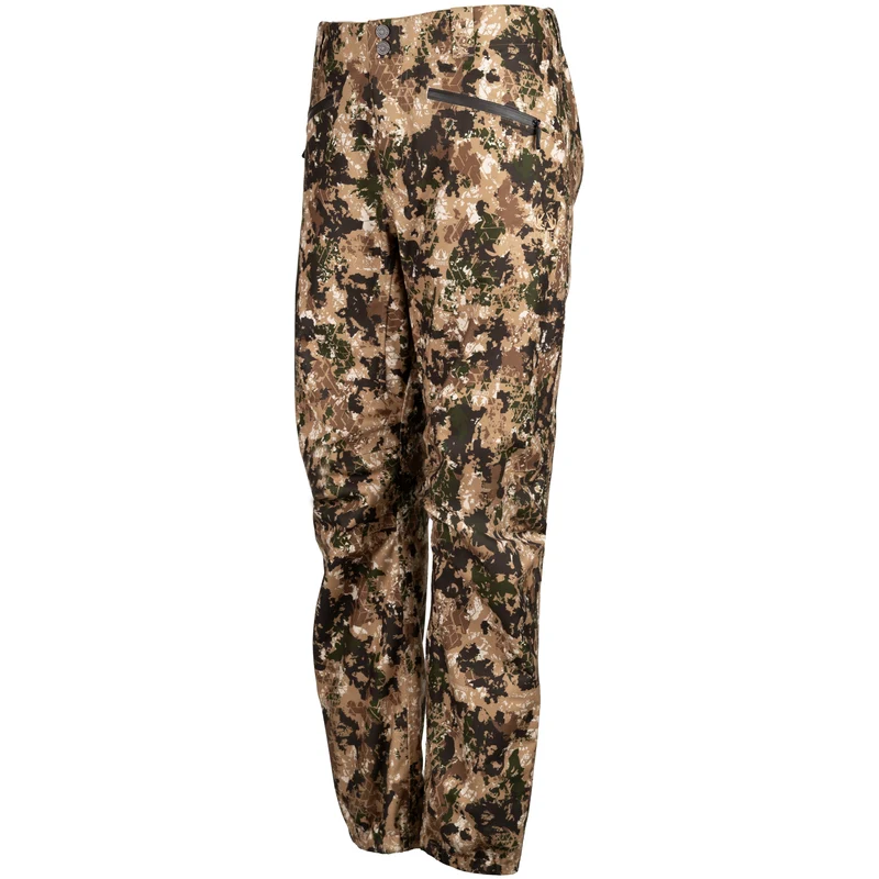 W'S SLIKKE PANT