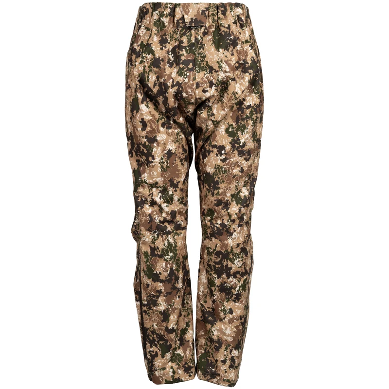 W'S SLIKKE PANT