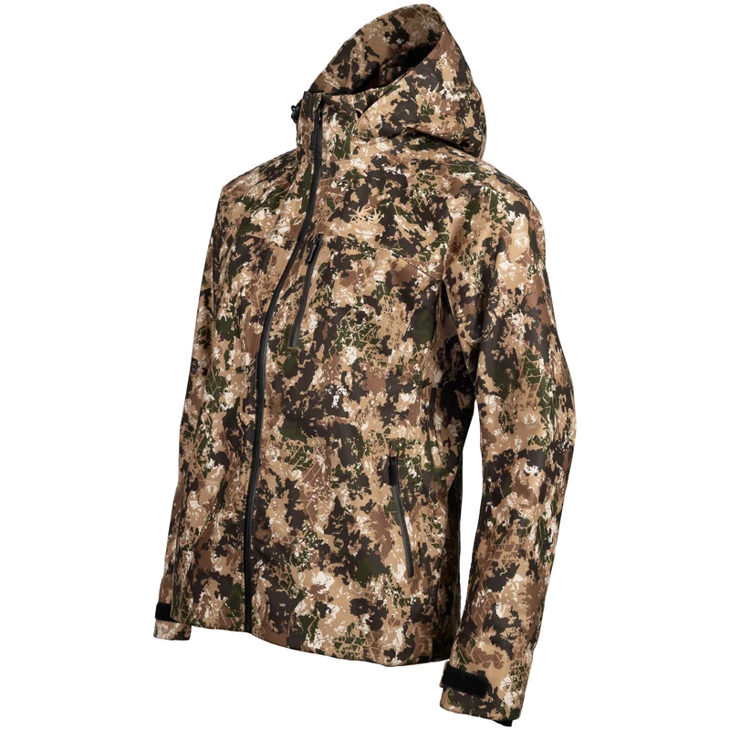 W'S SLIKKE JACKET