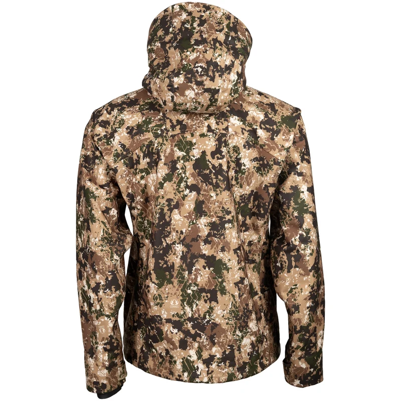W'S SLIKKE JACKET