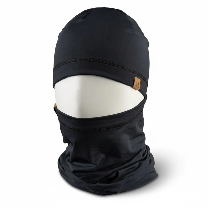 HAT / NECKGAITER COMBO LIGHT II