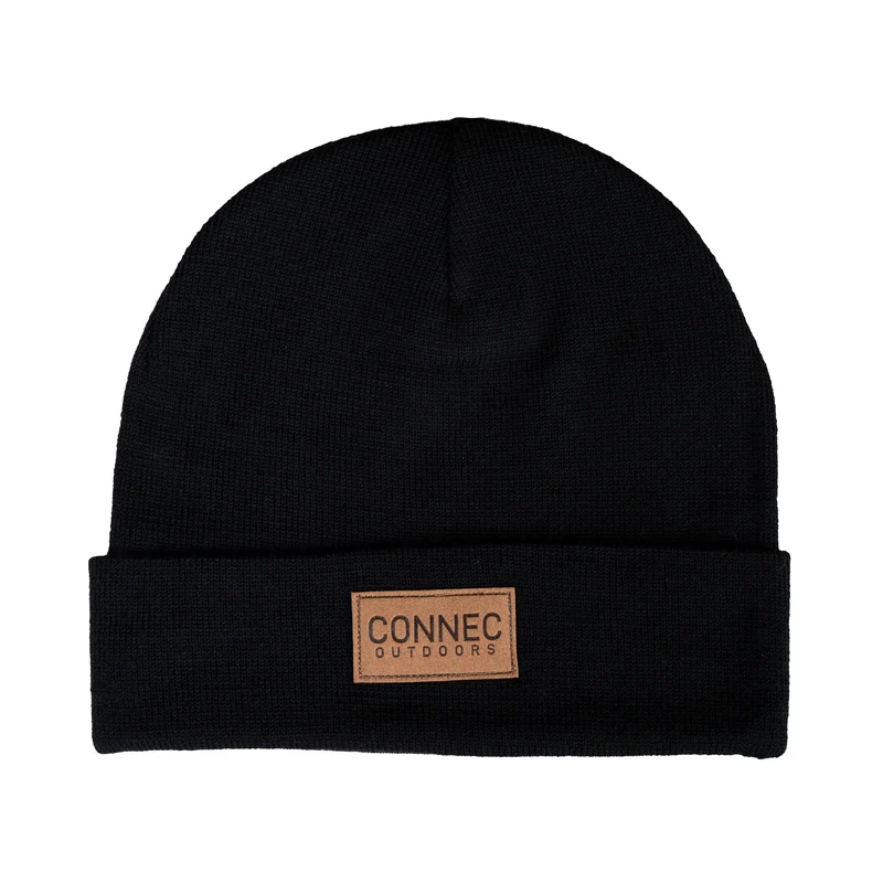 MERINO ANTICOSTI HAT