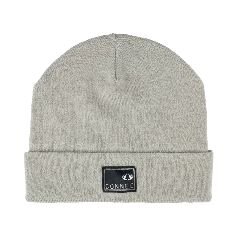 MERINO ANTICOSTI HAT