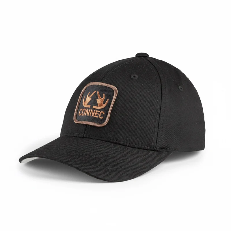 JUNIOR CAP