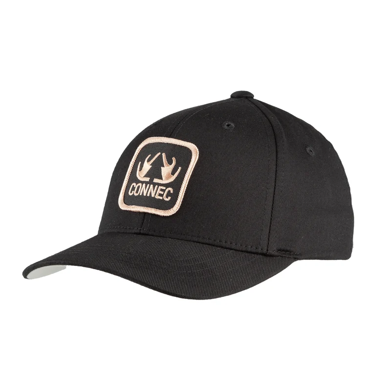 JUNIOR CAP