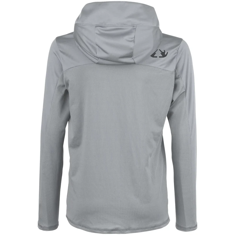 JUNIOR DRAFT HOODIE