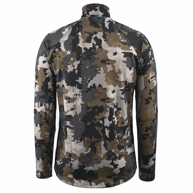 SHIELD JERSEY