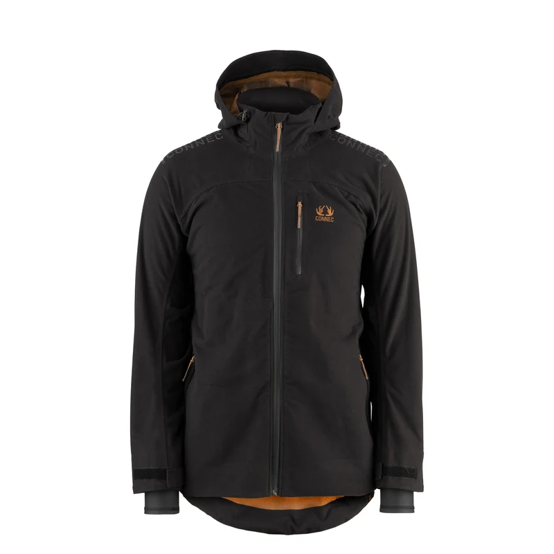 SLIKKE II JACKET WATERPROOF