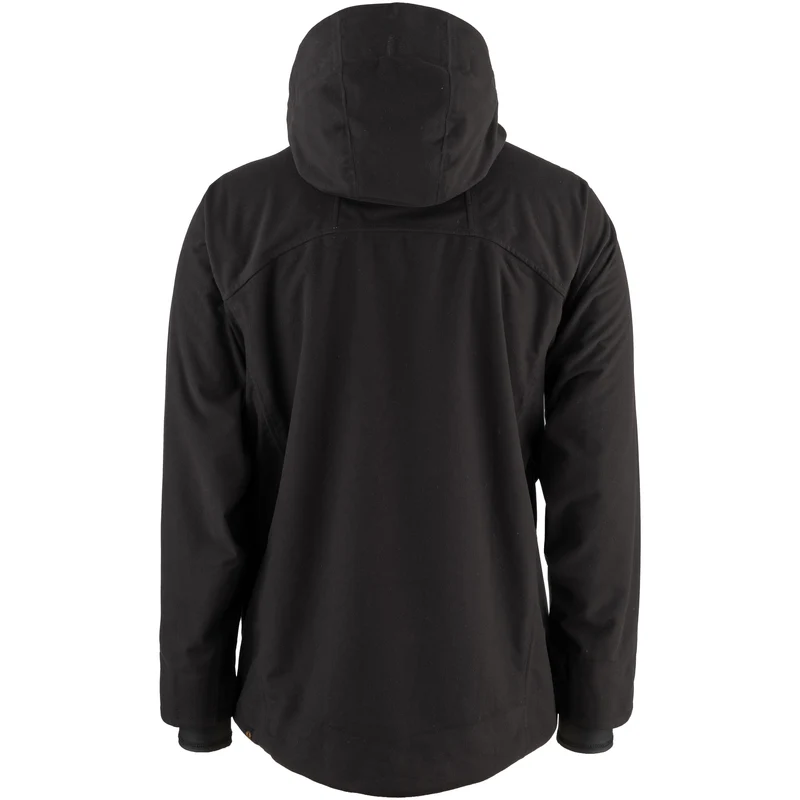 SLIKKE II JACKET WATERPROOF