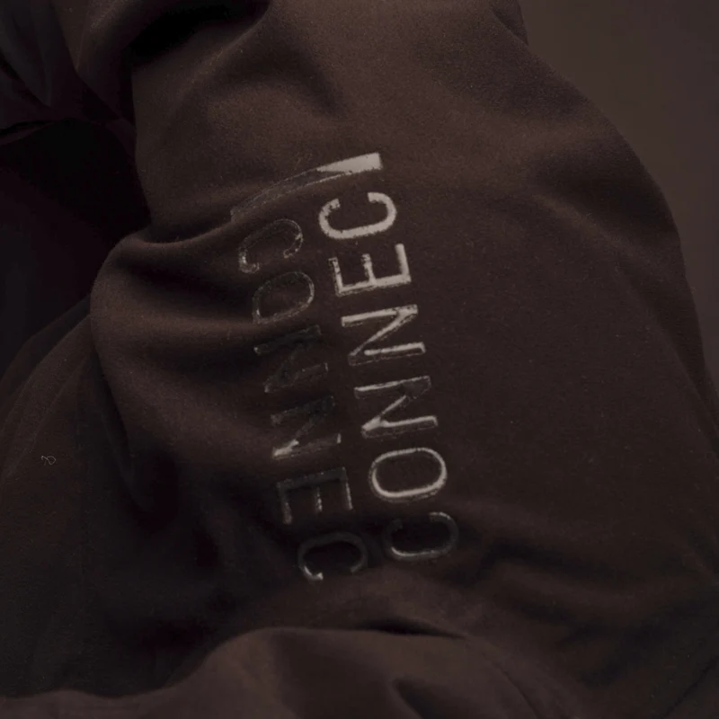 SLIKKE II JACKET WATERPROOF
