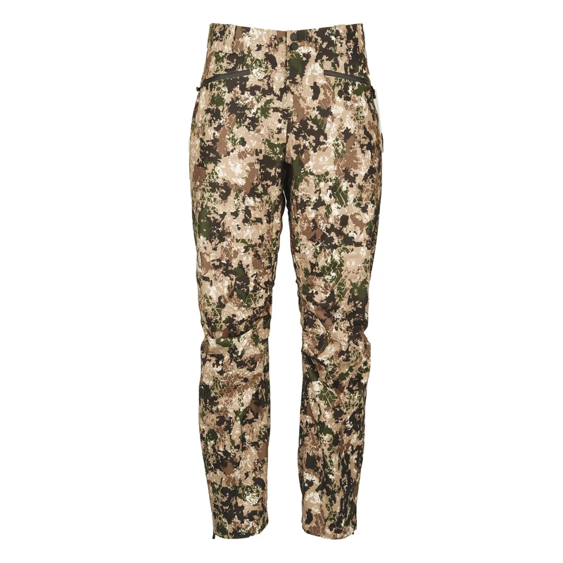 SLIKKE II PANTS WATERPROOF