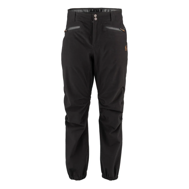 SLIKKE II PANTS WATERPROOF