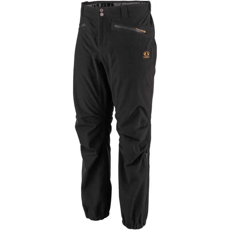 SLIKKE II PANTS WATERPROOF