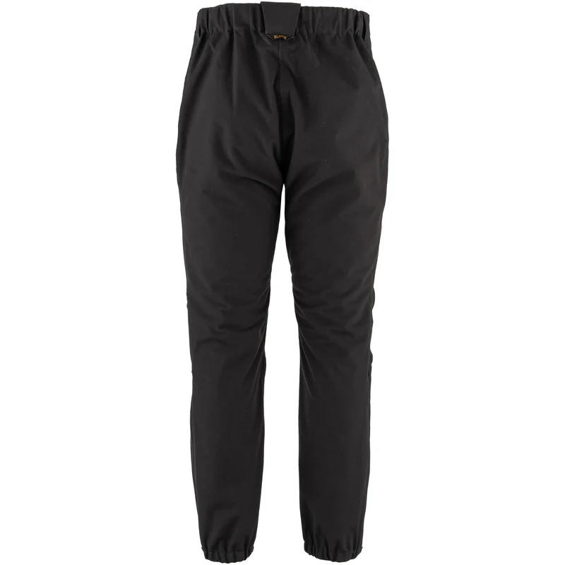 SLIKKE II PANTS WATERPROOF