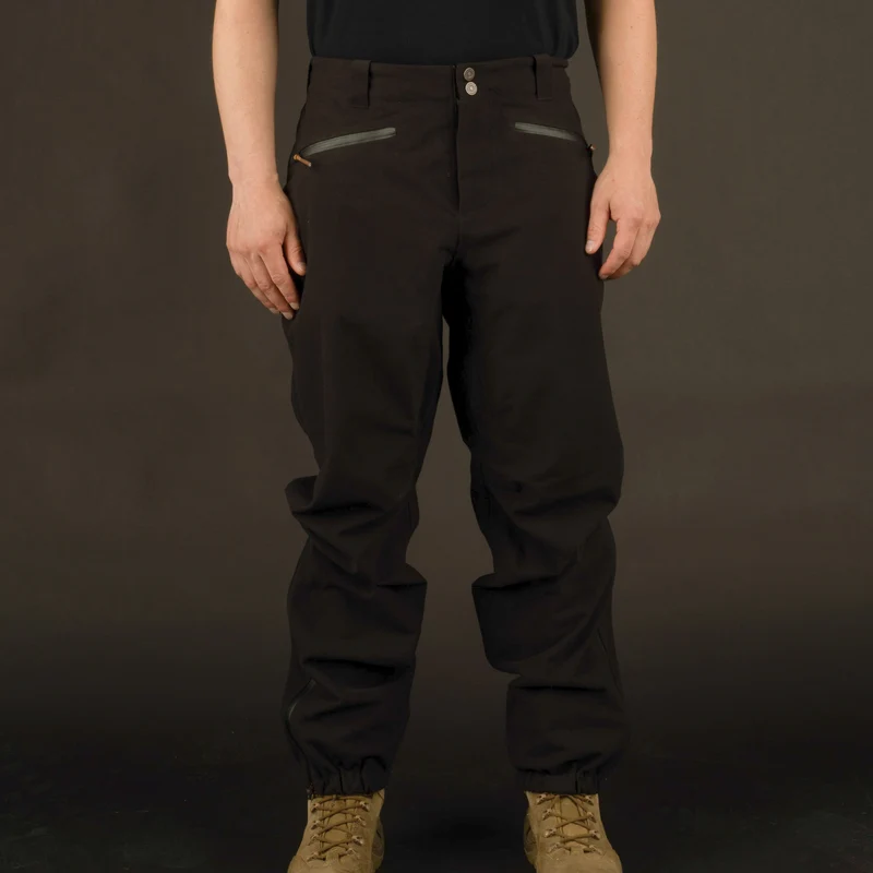 SLIKKE II PANTS WATERPROOF
