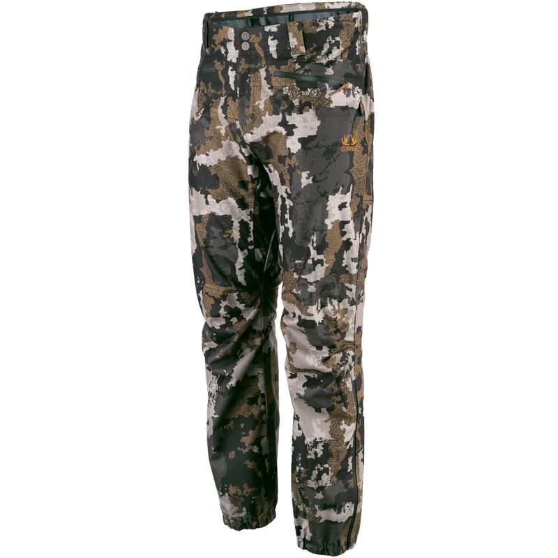 SLIKKE II PANTS WATERPROOF
