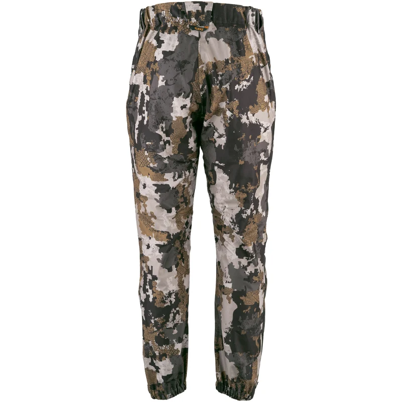 SLIKKE II PANTS WATERPROOF