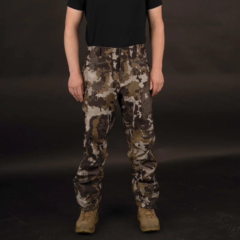 SLIKKE II PANTS WATERPROOF