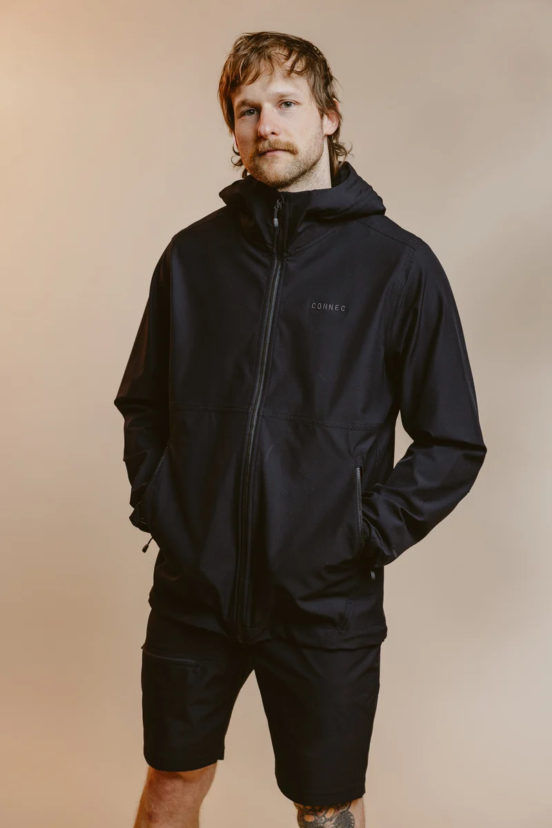 FLEX JACKET