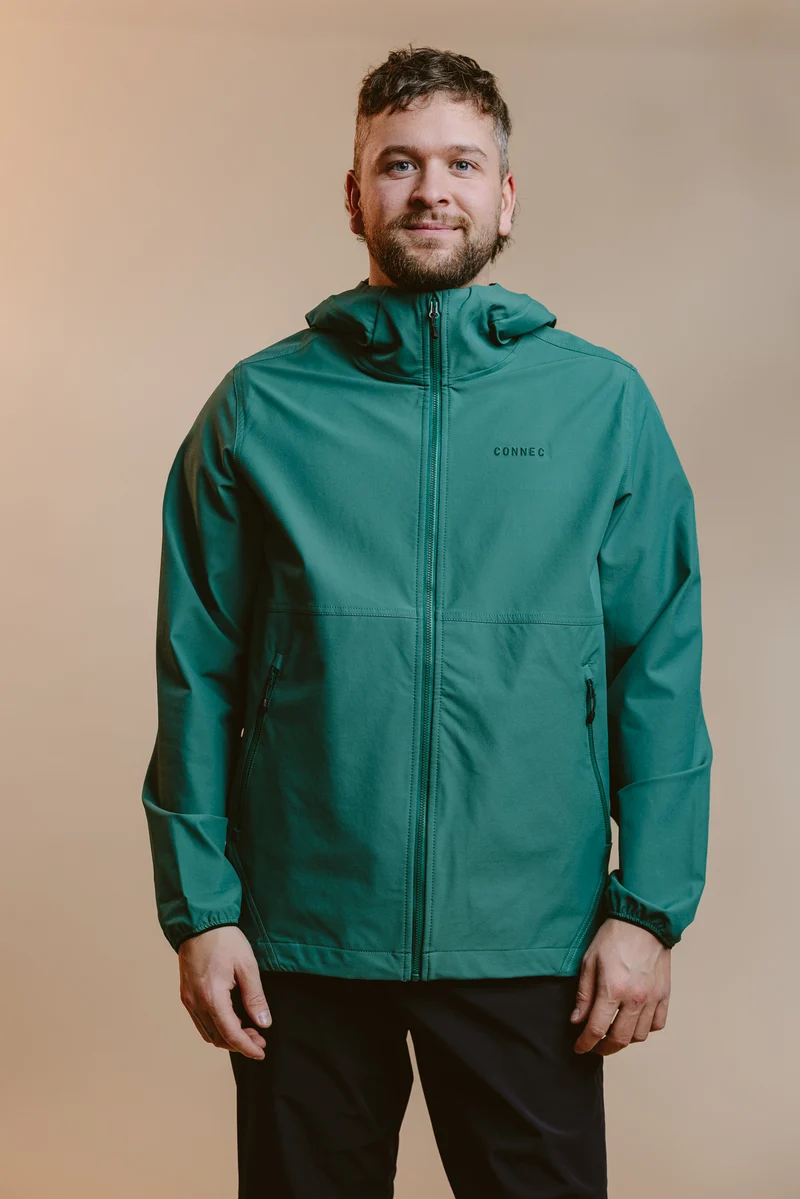 FLEX JACKET