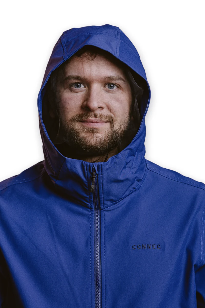 FLEX JACKET