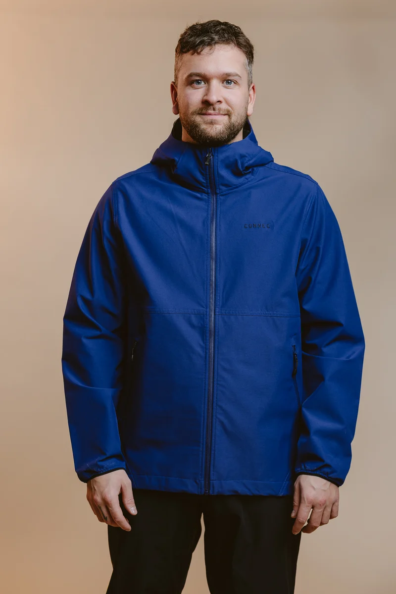FLEX JACKET