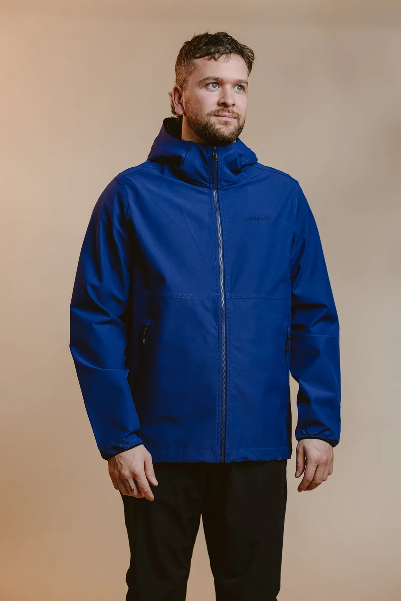 FLEX JACKET