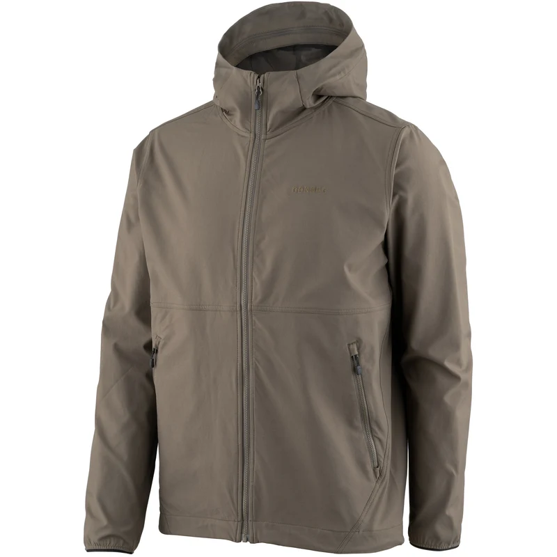 FLEX JACKET