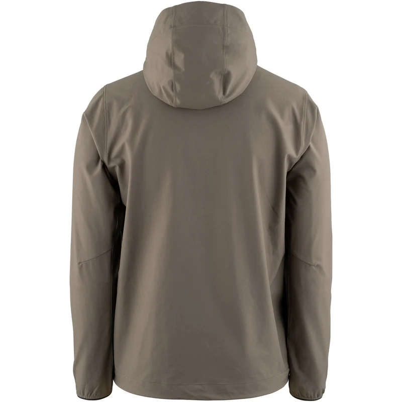 FLEX JACKET