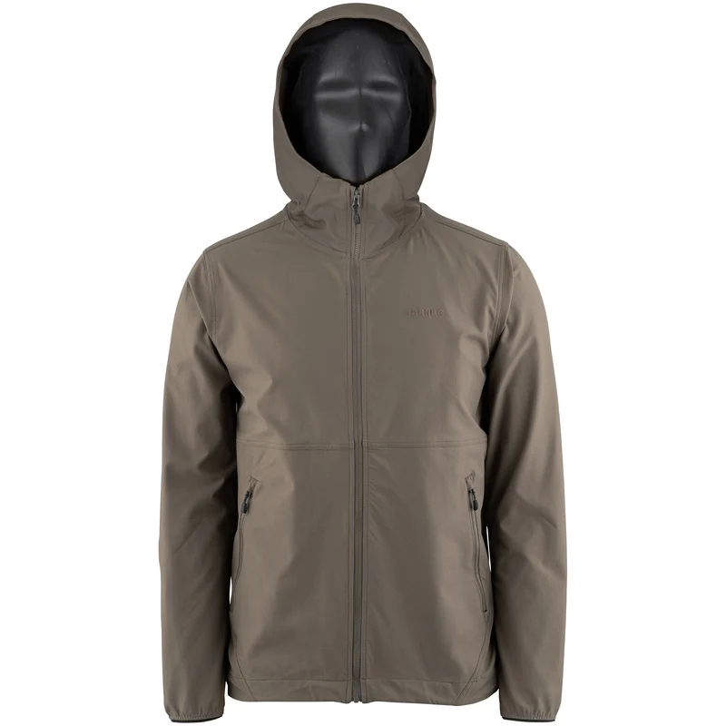 FLEX JACKET