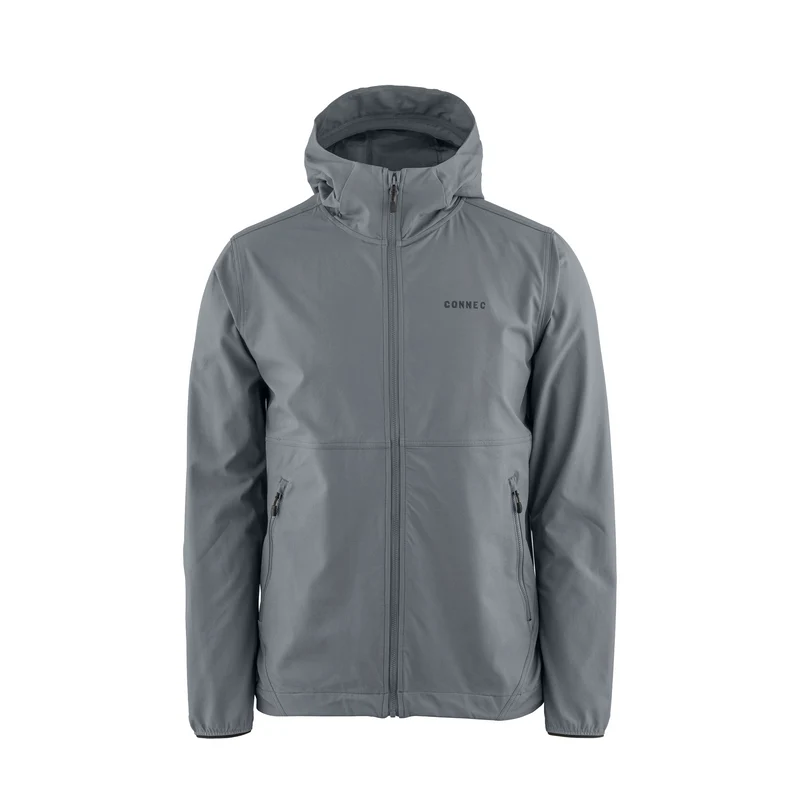 FLEX JACKET